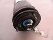Стойка подвески LEXUS LS460 USF40 Зад Прав (Контрактный) 79780094