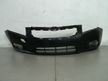 Бампер передний JORDEN JH01CRZ09016A CHEVROLET CRUZE 2009-