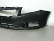 Бампер передний JORDEN JH01CRZ09016A CHEVROLET CRUZE 2009-
