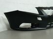 Бампер передний JORDEN JH01CRZ09016A CHEVROLET CRUZE 2009-