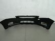 Бампер передний JORDEN JH01CRZ09016A CHEVROLET CRUZE 2009-
