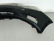 Бампер передний JORDEN JH01CRZ09016A CHEVROLET CRUZE 2009-