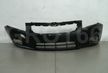 Бампер передний JORDEN JH01CRZ09016A CHEVROLET CRUZE 2009-