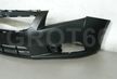 Бампер передний JORDEN JH01CRZ09016A CHEVROLET CRUZE 2009-