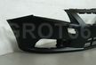 Бампер передний JORDEN JH01CRZ09016A CHEVROLET CRUZE 2009-