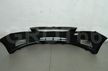 Бампер передний JORDEN JH01CRZ09016A CHEVROLET CRUZE 2009-
