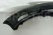 Бампер передний JORDEN JH01CRZ09016A CHEVROLET CRUZE 2009-