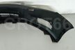 Бампер передний JORDEN JH01CRZ09016A CHEVROLET CRUZE 2009-