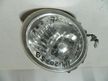 Фара противотуманная SUBARU FORESTER SG5 Перед Лев (Контрактный) 79780952