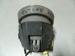 Фара противотуманная SUBARU FORESTER SG5 Перед Лев (Контрактный) 79780952