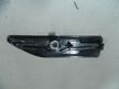 Поворотник JORDEN JH03K2004BR KIA RIO 4 RH