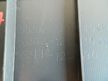 Панель TOYOTA 5530212030B0 TOYOTA COROLLA ZZE120 4ZZFE Верх (Б/У)