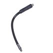 Шланг тормозной BOSCH 1987476078 PEUGEOT 206