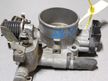 Дроссельная заслонка NISSAN SR18DE (Контрактный) 79780859