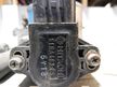 Дроссельная заслонка NISSAN SR18DE (Контрактный) 79780859