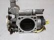 Дроссельная заслонка NISSAN SR18DE (Контрактный) 79780859