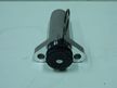 Натяжитель ремня GENERAL PARTS 1354046030 2JZGE, 1JZFSE, 1JZGE, 1ZGTE, 2JZFSE, 2JZGTE
