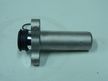 Натяжитель ремня GENERAL PARTS 1354046030 2JZGE, 1JZFSE, 1JZGE, 1ZGTE, 2JZFSE, 2JZGTE