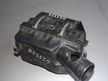Корпус воздушного фильтра MITSUBISHI OUTLANDER CW4W (Контрактный) 45976048