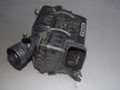 Корпус воздушного фильтра MITSUBISHI OUTLANDER CW4W (Контрактный) 45976048