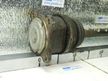 Привод TOYOTA RAV4 ACA20 2AZFE Зад (Контрактный) 35021932