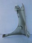 Крыло TOYOTA CAMRY ACV40 Перед Прав (Контрактный) 46091836