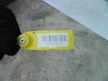 Дверь KIA SORENTO BL Перед Лев (Контрактный) 40951925