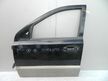 Дверь KIA SORENTO BL Перед Лев (Контрактный) 40951925