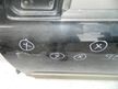 Дверь KIA SORENTO BL Перед Лев (Контрактный) 40951925