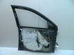 Дверь KIA SORENTO BL Перед Лев (Контрактный) 40951925
