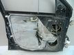 Дверь KIA SORENTO BL Перед Лев (Контрактный) 40951925