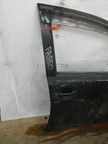 Дверь TOYOTA PASSO KGC10 Перед Прав (Контрактный) 72355884