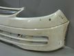 Бампер передний TOYOTA ESTIMA ACR30 (Контрактный) 45980532