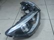 Фара BMW 1-SERIES F20 ПАРА (Контрактный) 35815050