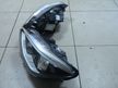 Фара BMW 1-SERIES F20 ПАРА (Контрактный) 35815050