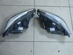 Фара BMW 1-SERIES F20 ПАРА (Контрактный) 35815050