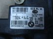 Фара BMW 1-SERIES F20 ПАРА (Контрактный) 35815050
