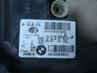 Фара BMW 1-SERIES F20 ПАРА (Контрактный) 35815050