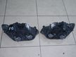 Фара BMW 1-SERIES F20 ПАРА (Контрактный) 35815050