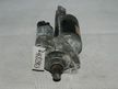 Стартер HONDA ACCORD F22B (Контрактный) 4682903
