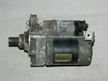 Стартер HONDA ACCORD F22B (Контрактный) 4682903