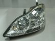 Фара TOYOTA IPSUM ACM21 Перед Лев 4455 (Контрактный) 68000791К