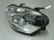 Фара TOYOTA IPSUM ACM21 Перед Лев 4455 (Контрактный) 68000791К