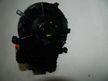 Шлейф подрулевой GENERAL PARTS 934901R030 HYUNDAI SOLARIS 2010-2016
