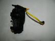 Шлейф подрулевой GENERAL PARTS 934901R030 HYUNDAI SOLARIS 2010-2016