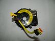 Шлейф подрулевой GENERAL PARTS 934901R030 HYUNDAI SOLARIS 2010-2016