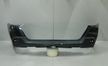 Бампер задний NISSAN X-TRAIL T31 (Контрактный) 46098289