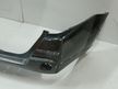 Бампер задний NISSAN X-TRAIL T31 (Контрактный) 46098289