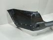 Бампер задний NISSAN X-TRAIL T31 (Контрактный) 46098289