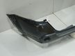 Бампер задний NISSAN X-TRAIL T31 (Контрактный) 46098289